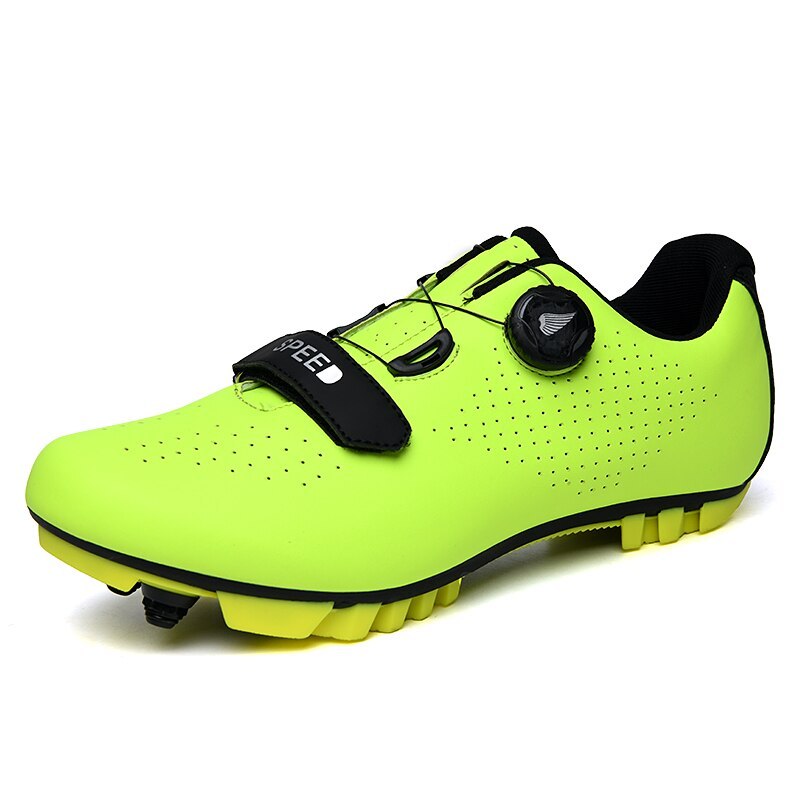 Bicycle riding shoes 0 - Tophatter Daily Deals