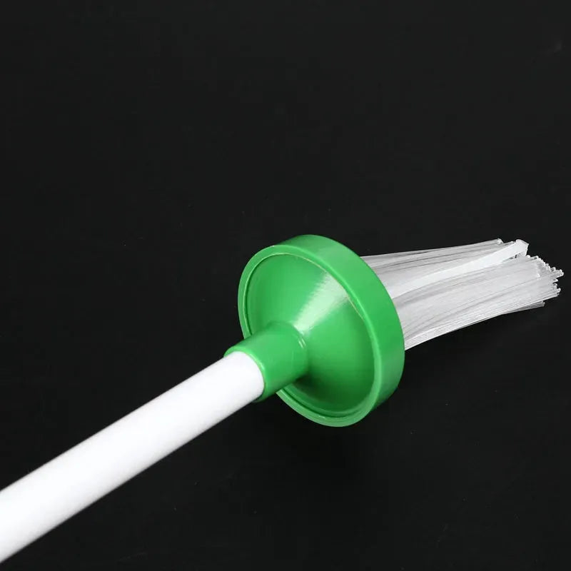 Insect and Bug Catcher ️ Snap Traps - Tophatter Daily Deals