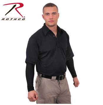 Rothco Tactical Cover Up Sleeves - Tophatter Daily Deals
