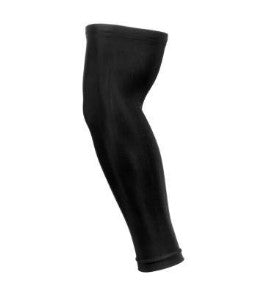 Rothco Tactical Cover Up Sleeves - Tophatter Daily Deals