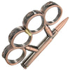 Bullet Knuckle Rimfire Knife Cartridge - TOPHATTER'S ARMORY DEALS Collectible Weapons - Tophatter Daily Deals
