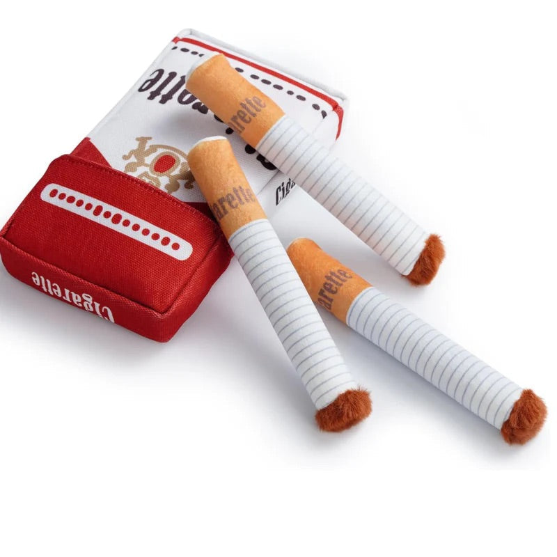 Dawg Toy - Tophatter Daily Deals
