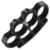 Fates Dead Zone Paperweight Knuckle - TOPHATTER'S ARMORY DEALS Collectible Weapons - Tophatter Daily Deals