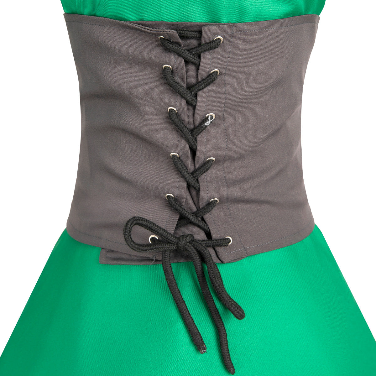 Why Raeliana Ended Up at the Duke's Mansion Raeliana McMillan Cosplay Costume Costume - Tophatter Daily Deals