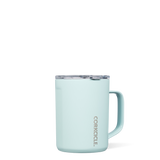 CORKCICLE. Classic Coffee Mug Coffee Mug - Tophatter Daily Deals