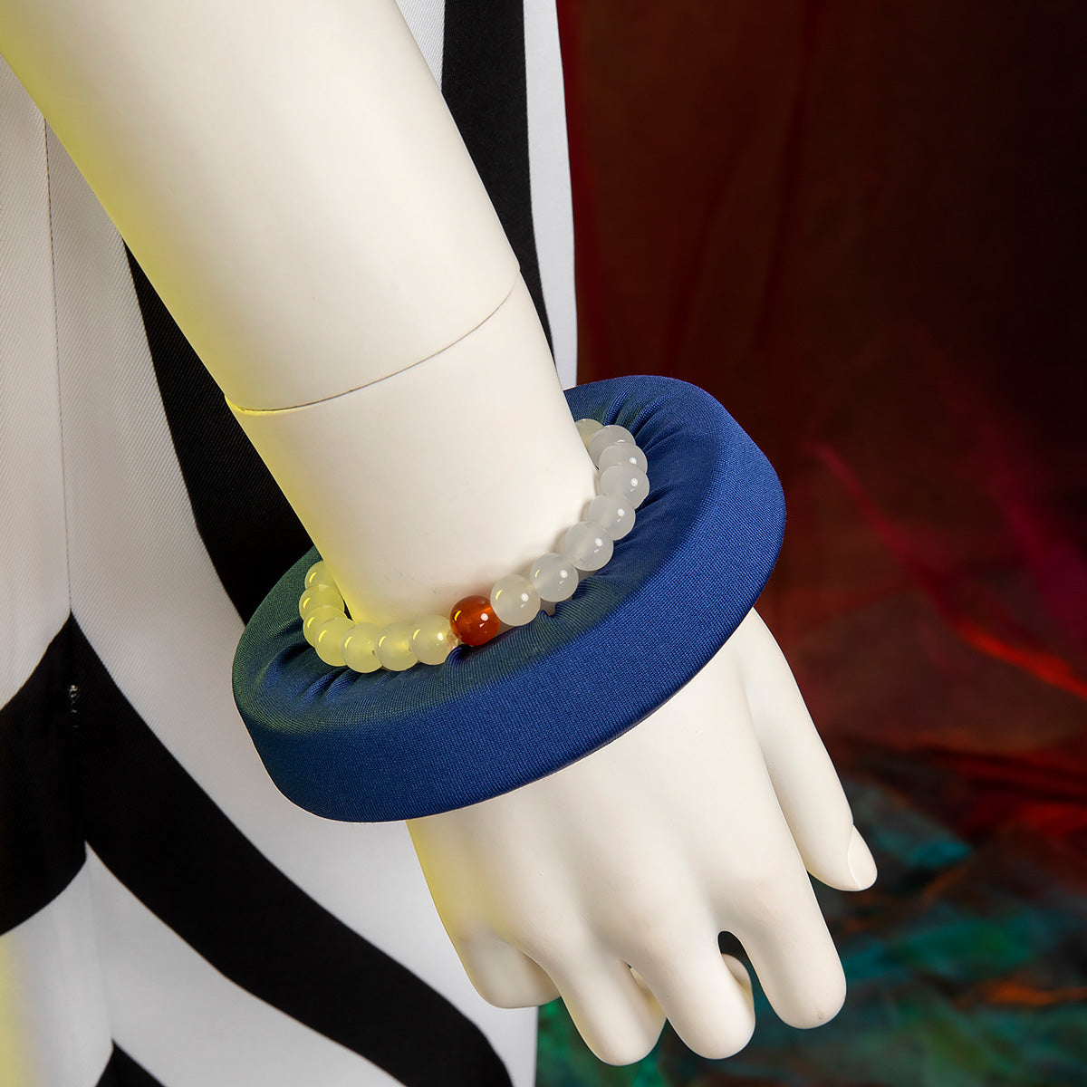 SF VI 6 SF6 Elena Cosplay Costume Costume - Tophatter Daily Deals