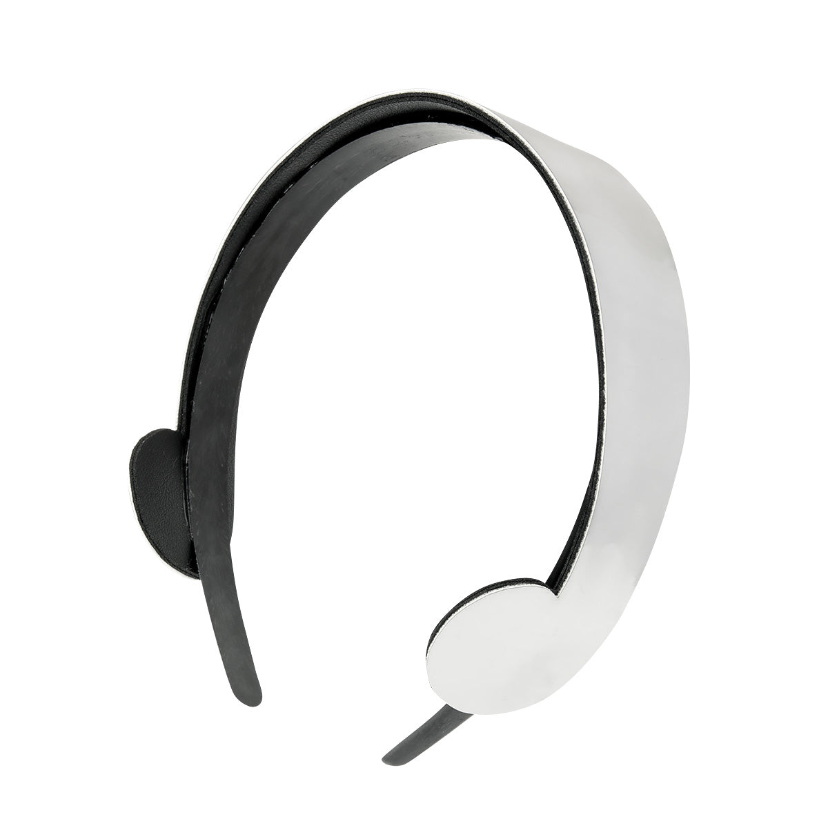 Metaphor: ReFantazio Gallica Cosplay Costume Costume - Tophatter Daily Deals