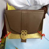 League of Legends LOL Aurora Cosplay Costume Costume - Tophatter Daily Deals