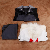 Zenless Zone Zero Victoria Housekeeping Von Lycaon Cosplay Costume Costume - Tophatter Daily Deals