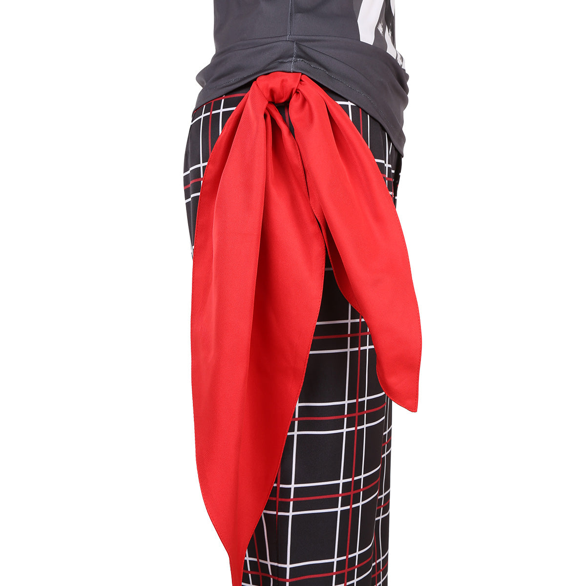 Persona 5: Dancing Star Night Protagonist Akira Kurusu Ren Amamiya New Cosplay Costume Costume - Tophatter Daily Deals