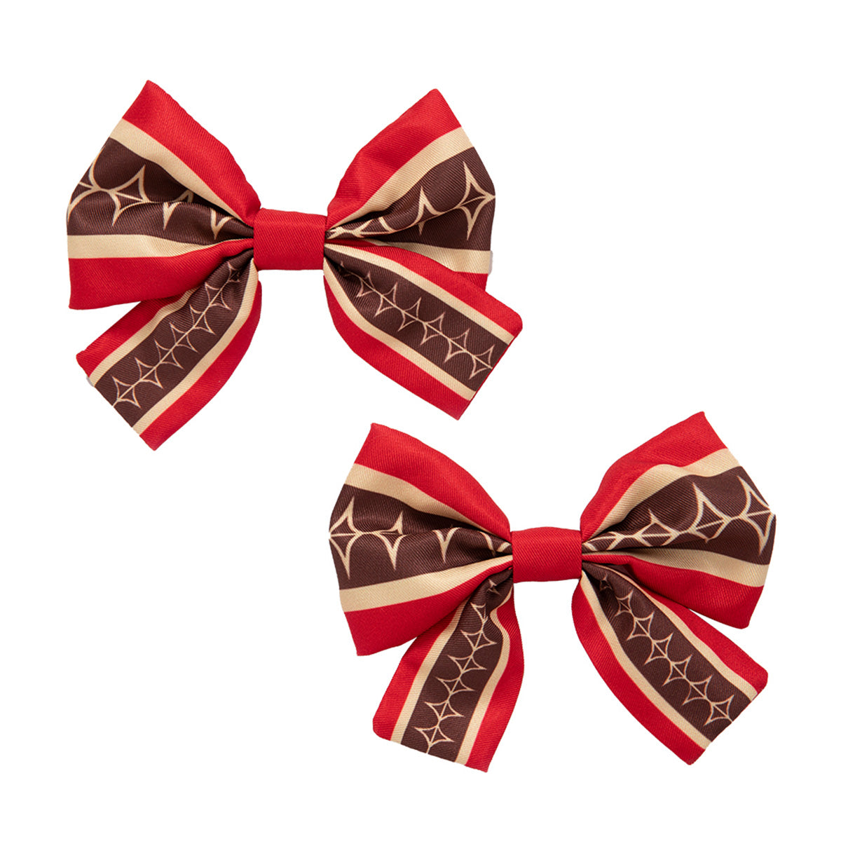 Genshin Impact Barbara Christmas Cosplay Costume Costume - Tophatter Daily Deals