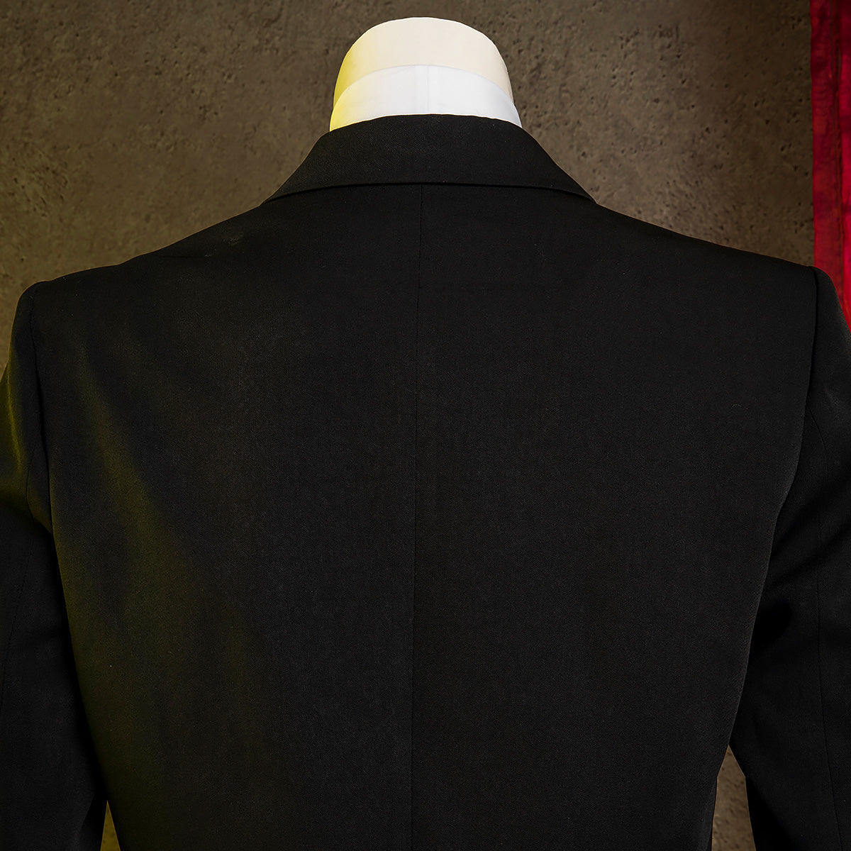 Persona 5 Protagonist Akira Kurusu Ren Amamiya Cosplay Costume - New Edition Costume - Tophatter Daily Deals