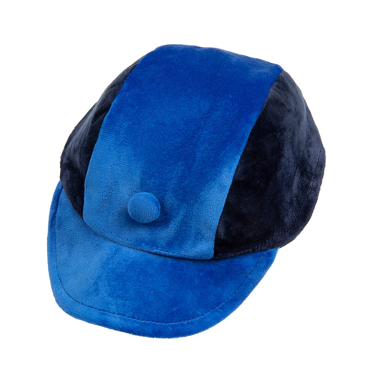 Persona 3 Elizabeth Cosplay Costume Costume - Tophatter Daily Deals