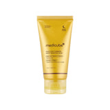 Medicube Kojic Acid Turmeric Night Wrapping Mask 75ml Tube - Tophatter Daily Deals