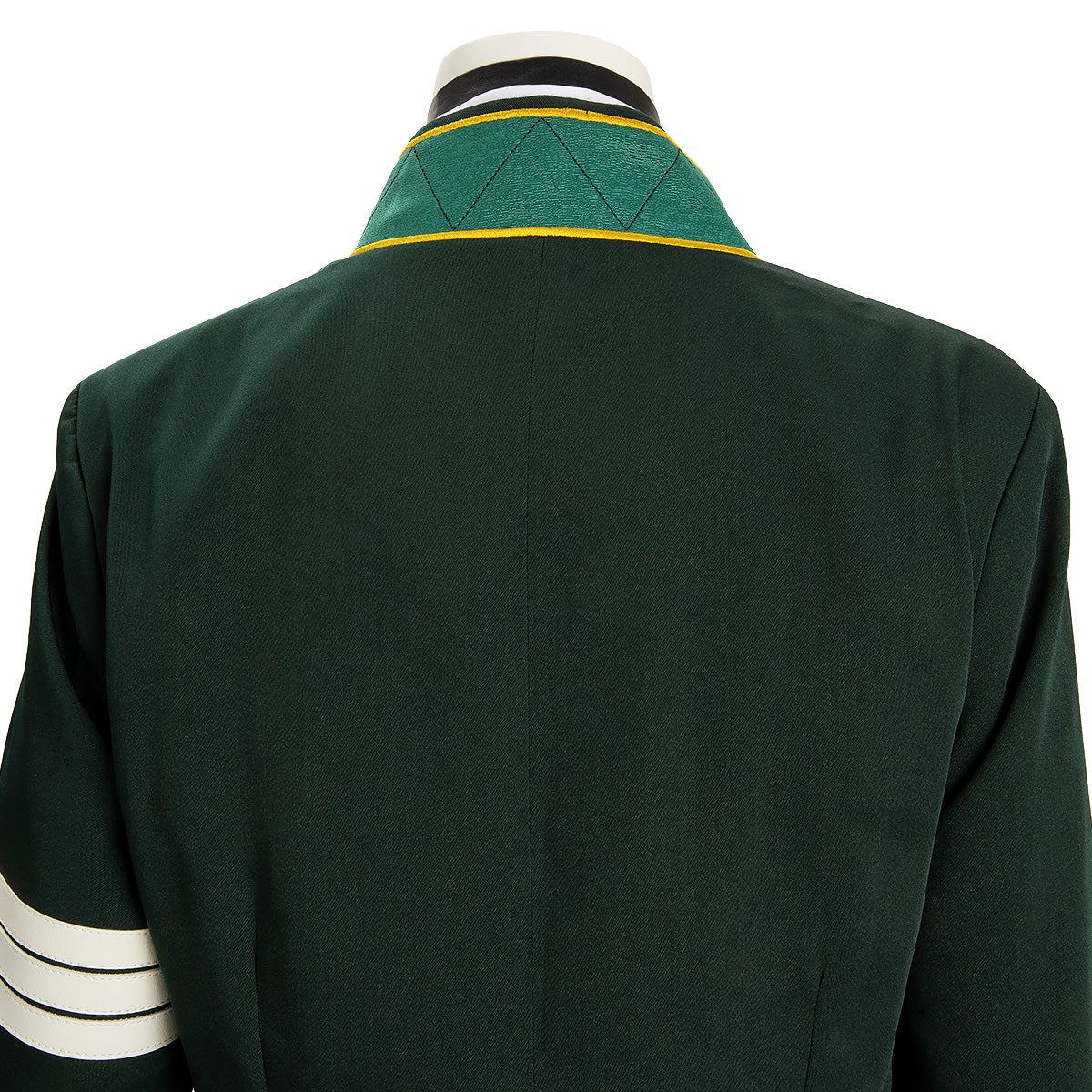 Wind Breaker Tasuku Tsubakino Cosplay Costume - Tophatter Daily Deals