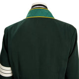 Wind Breaker Tasuku Tsubakino Cosplay Costume - Tophatter Daily Deals