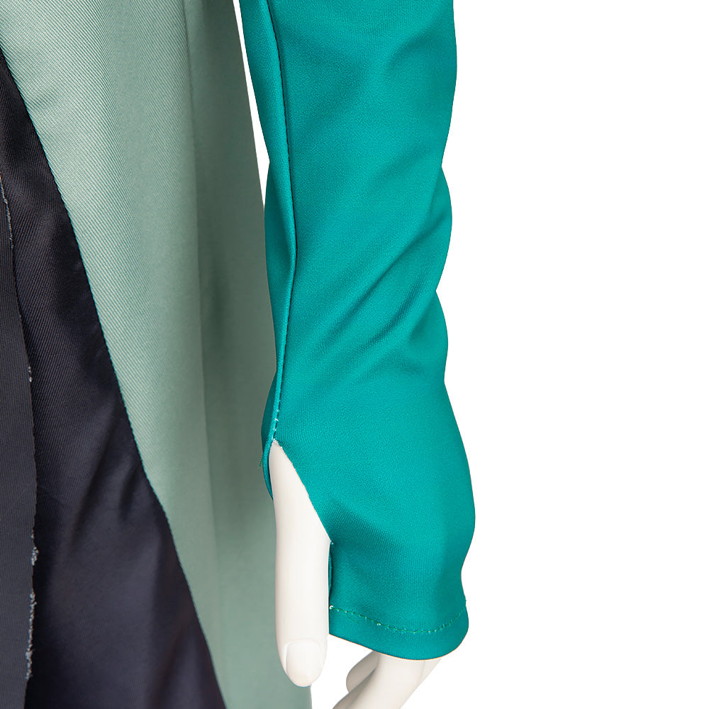 League Of Legends LOL Alune Cosplay Costume Costume - Tophatter Daily Deals