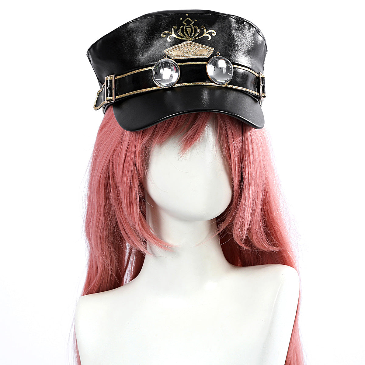 Final Fantasy XIV FF14 Neo-Ishgardian Healing Set Cosplay Costume Costume - Tophatter Daily Deals