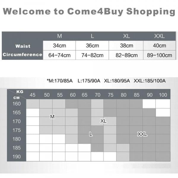 New Men Beach Pants Embroidered Home Shorts SWIMSUIT - Tophatter Daily Deals