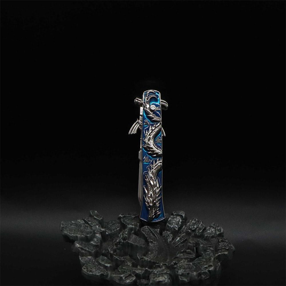 Game Animation Collection Trainer Replica - Tophatter Daily Deals