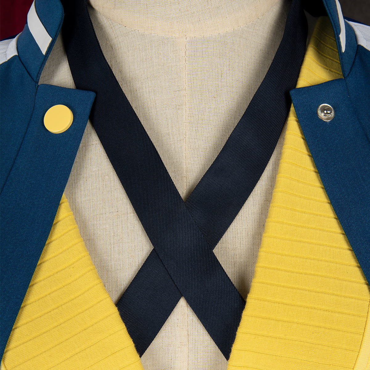[In stock]Dandadan Anime Seiko Ayase Cosplay Costume Costume - Tophatter Daily Deals