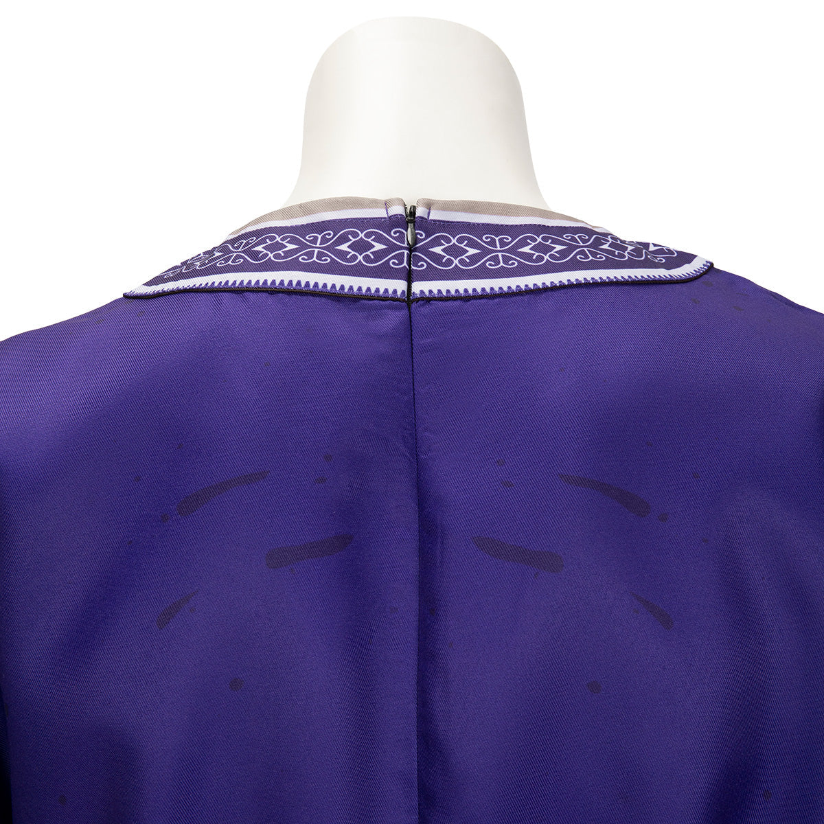 BG3 Baldur's Gate III GALE Austere Clothes Camp Clothing Cosplay Costume Costume - Tophatter Daily Deals