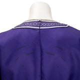 BG3 Baldur's Gate III GALE Austere Clothes Camp Clothing Cosplay Costume Costume - Tophatter Daily Deals