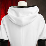 The Wrong Way to Use Healing Magic Rose Cosplay Costume Costume - Tophatter Daily Deals