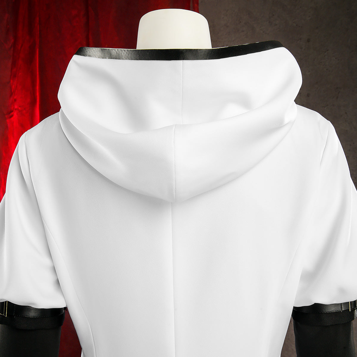 The Wrong Way to Use Healing Magic Rose Cosplay Costume Costume - Tophatter Daily Deals