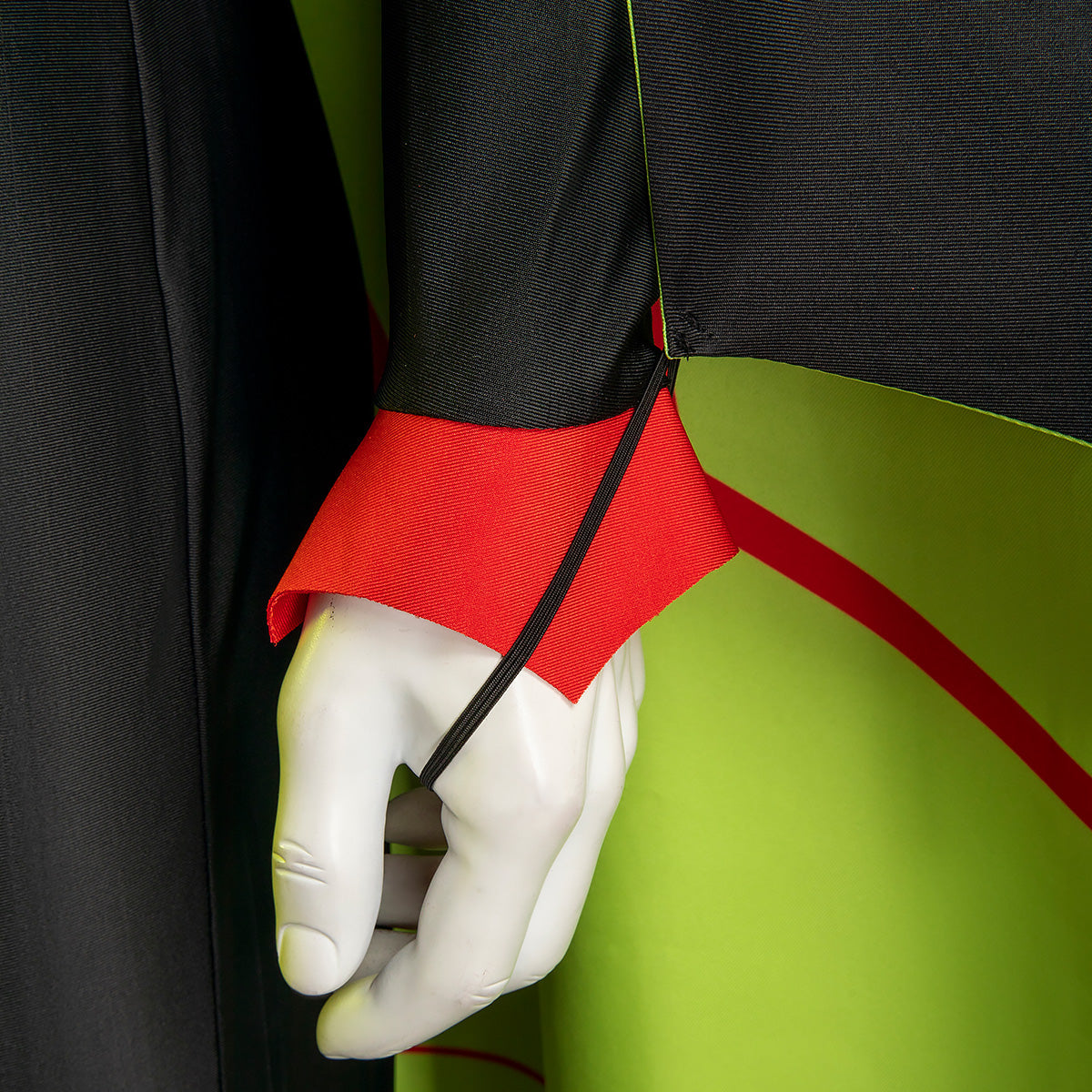 Hazbin Hotel Zestial Cosplay Costume Costume - Tophatter Daily Deals