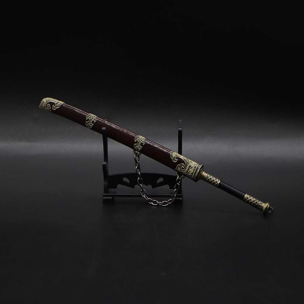 Seedling Knife - Tophatter Daily Deals