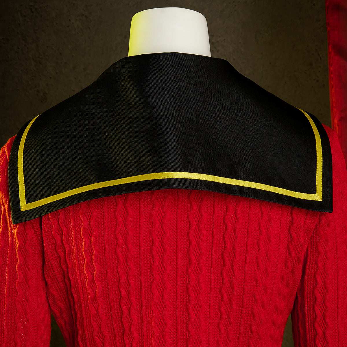 Persona 4 Yukiko Amagi School Uniform Cosplay Costume Costume - Tophatter Daily Deals