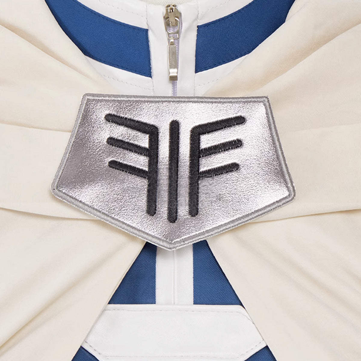 [In stock]Frieren: Beyond Journey's End Himmel Cosplay Costume - Tophatter Daily Deals