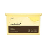Medicube Deep Vita C Sheet Mask x30pcs