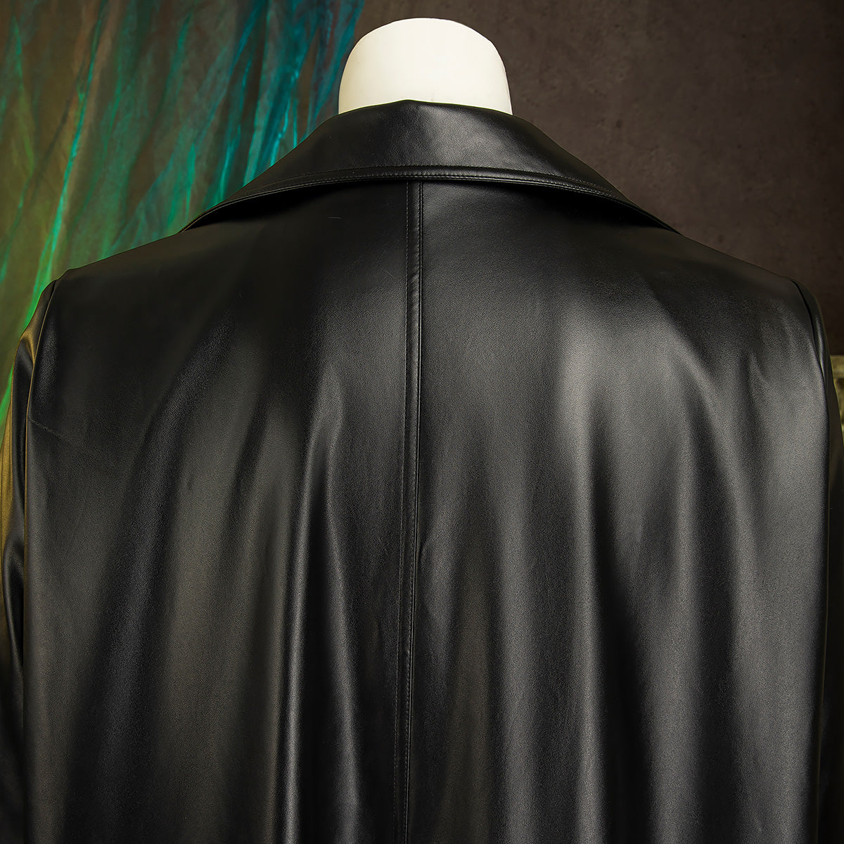 MAV Blade Cosplay Costume Costume - Tophatter Daily Deals