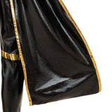 MAV future revolution Storm Cosplay Costume Costume - Tophatter Daily Deals