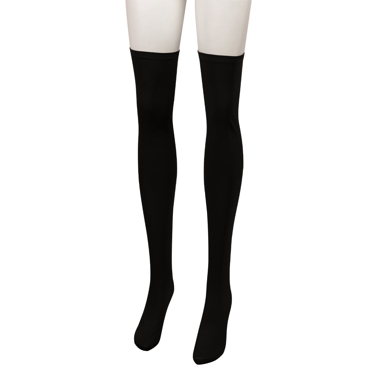 Persona 3 Reload P3R Yukari Takeba Winter Cosplay Costume - Tophatter Daily Deals