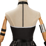 Frieren: Beyond Journey's End Ubel Cosplay Costume Costume - Tophatter Daily Deals