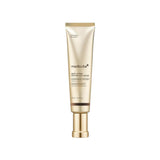 Medicube Deep Lifting Peptide Eye Cream 30ml Tube - Tophatter Daily Deals