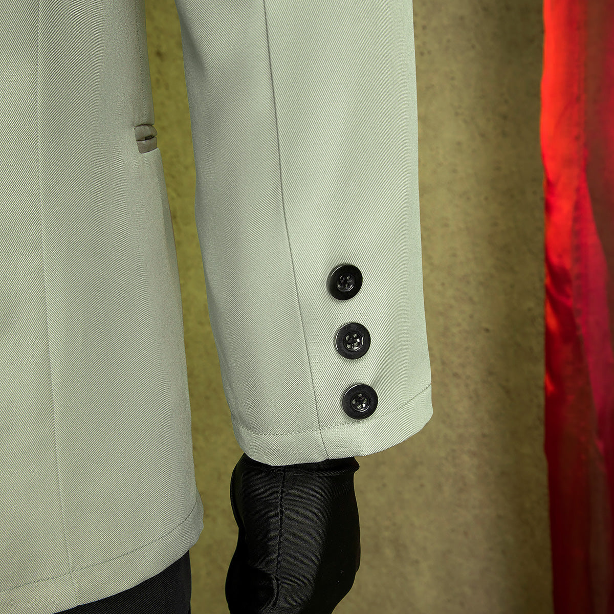 Persona 5 Goro Akechi Cosplay Costume Costume - Tophatter Daily Deals