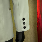 Persona 5 Goro Akechi Cosplay Costume Costume - Tophatter Daily Deals
