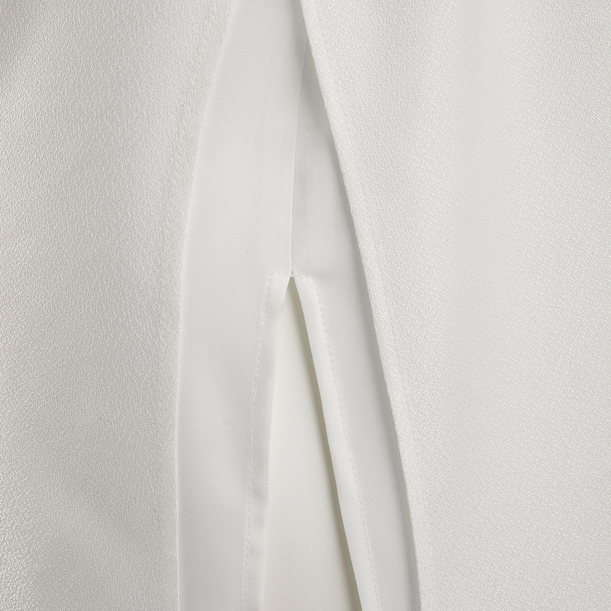 Baldur's Gate III Baldur s Gate 3 BG3 Shadowheart Elegant Robe White Dress Only Robe Cosplay Costume - Tophatter Daily Deals