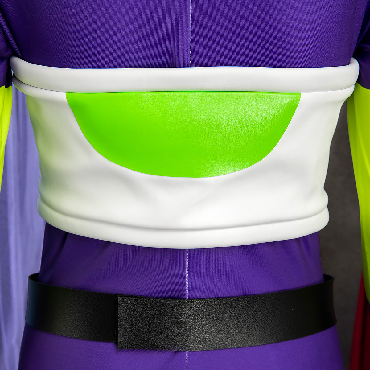 Dragon Ball Super: Broly Cheelai Cosplay Costume Costume - Tophatter Daily Deals