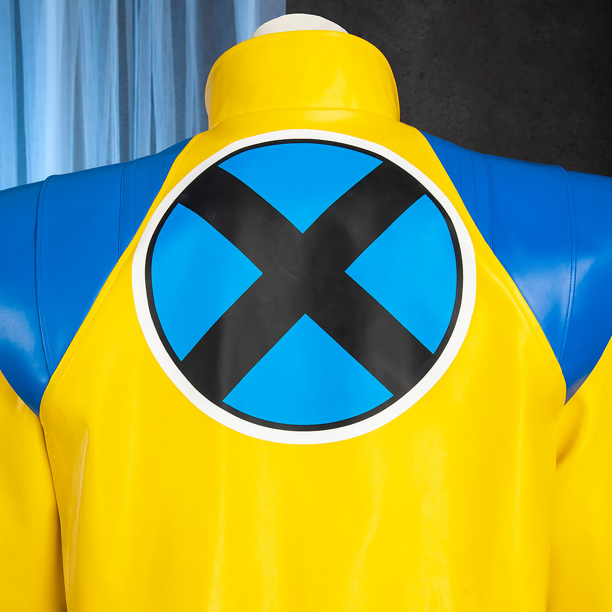 MAV Rivals Wolverine Cosplay Costume Costume - Tophatter Daily Deals