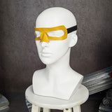 One Piece Roronoa Zoro Elbaph Elbaf Cosplay Costume Costume - Tophatter Daily Deals