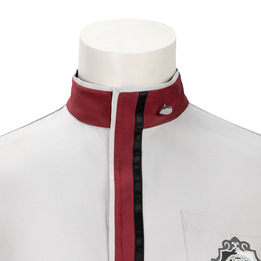 Mushoku Tensei: Isekai Ittara Honki Dasu Sylphiette Cosplay Costume Costume - Tophatter Daily Deals