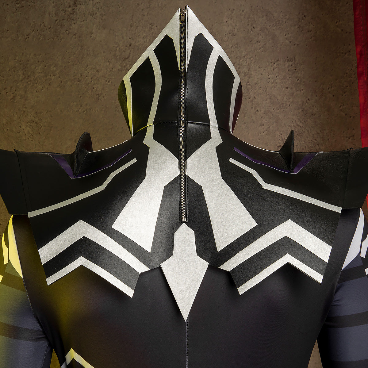 Shin Megami Tensei V：Vegneance Nahobino Cosplay Costume Costume - Tophatter Daily Deals