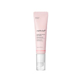 Medicube PDRN Pink Peptide Eye Cream 30ml Pump