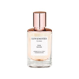 Ariana Grande Lovenotes Pink Woods Eau De Parfum 30ml Spray - Tophatter Daily Deals