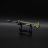 Twilight Shadow Broad Blade - Tophatter Daily Deals